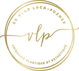 Dr. Luca-Pozner Logo